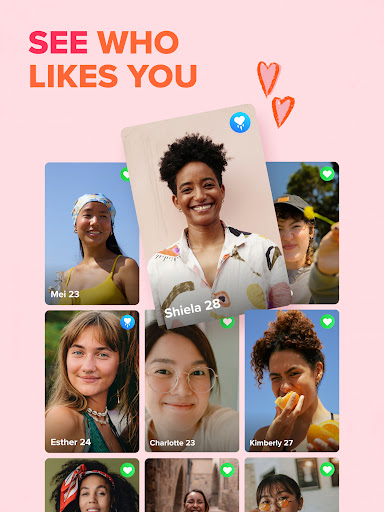 Logo https://play-lh.googleusercontent.com/Ljc2PDQyW3vqHd7j1v_jN0MsMsWb10mvv7zKLbLp2QH-NReOZPT0ec_un0gv2cQ69Tg