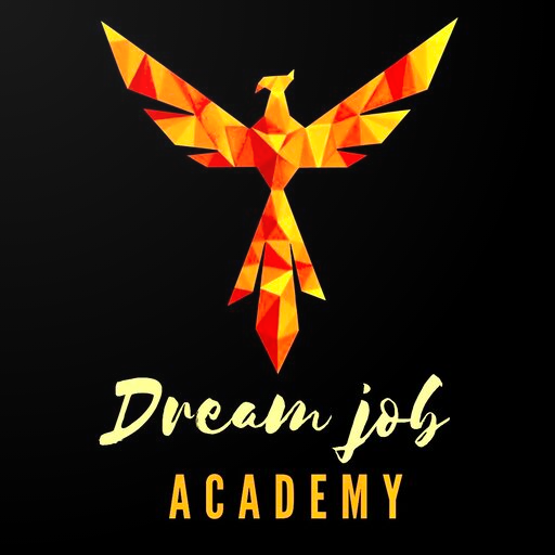 Dream Job Academy - AppWisp.com