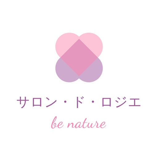 サロン・ド・ロジエ logo