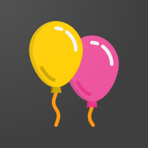 Hesapp - Gelir Gider Takip ve