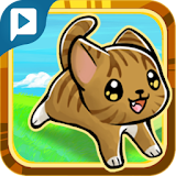 Pet Dash - Multiplayer icon