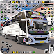 オフラインバスシミュレーター Euro Bus