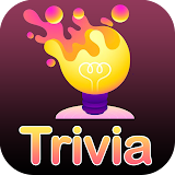 Trivia Game icon