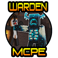 Warden Concept Replicas for Mi