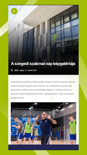 KMK-NEKA Screen 3