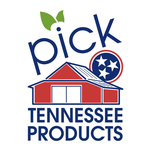 Pick Tennessee 2.0  Icon