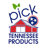 Pick Tennessee 2.0 icon