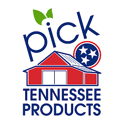 图标图片“Pick Tennessee 2.0”