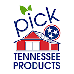 Pick Tennessee 2.0 Apk
