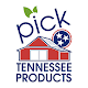 Pick Tennessee 2.0 Auf Windows herunterladen