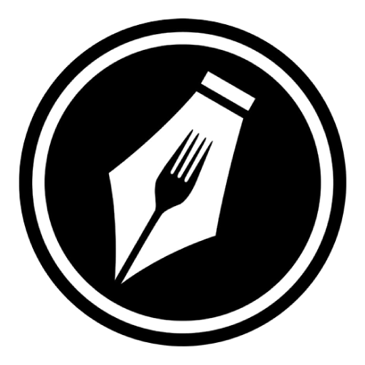 TIE Comandas Restaurante POS logo