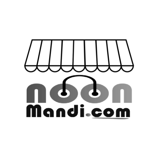 Noonmandi Seller logo