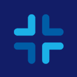 Icon image Crossroad Life