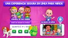 screenshot of ChuChu TV Canciones Infantiles