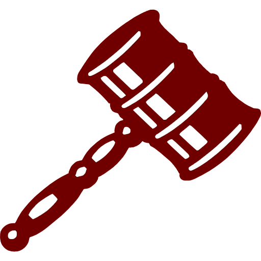 Beiler-Campbell logo