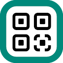 QR-code & Barcode-Scanner