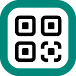Cover Image of Download QR Code & Barcode Scanner Read 2.4.22 APK