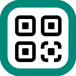 QR Code & Barcode Scanner Read: Download & Review