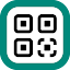 QR Code & Barcode Scanner Read