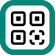 QR-code & Barcode-Scanner Auf Windows herunterladen