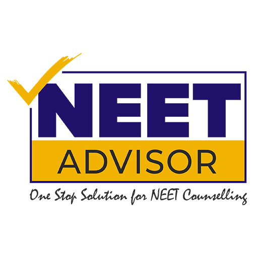 My Neet Advisor logo