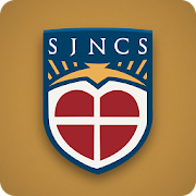 Top 11 Education Apps Like SJNCS Mobile - Best Alternatives