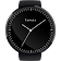 Lover HD Watch Face icon