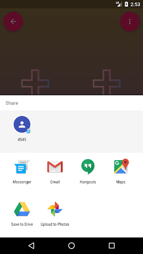 Dolly Parton Challenge