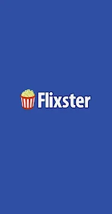 Flixster - Movies