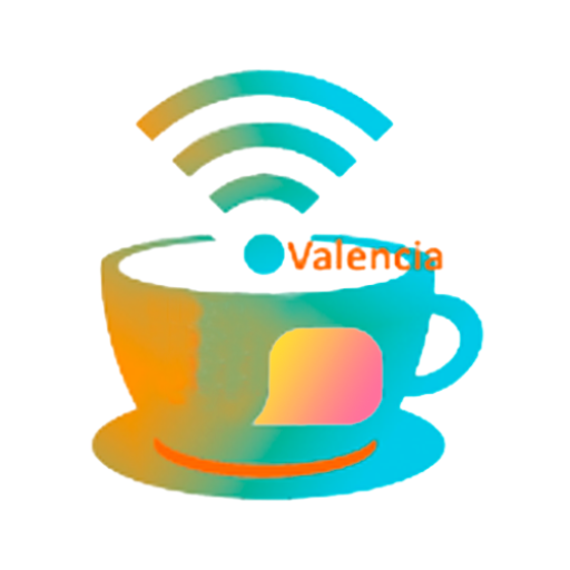 Wireless Valencia 3.0.0 Icon