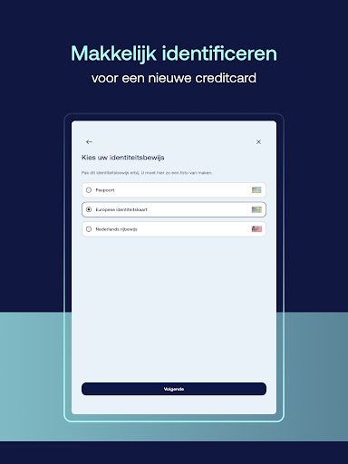 ICS Creditcard screenshot 15