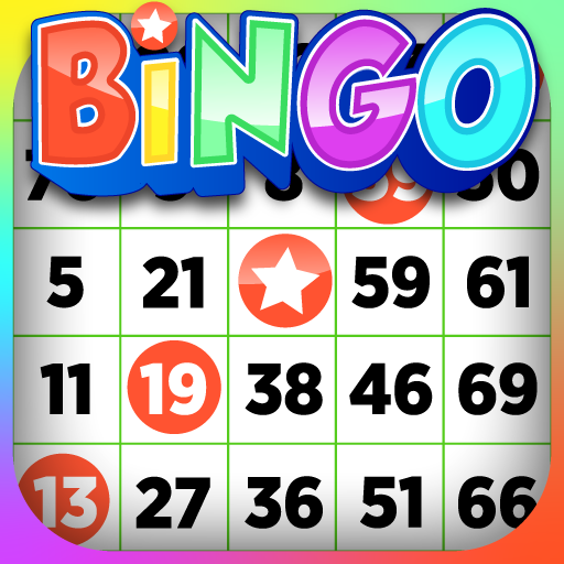 Juegos de bingo online