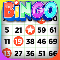 Bingo – Offline-Bingo-Spiele