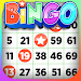 Bingo - Offline Free Bingo Games For PC