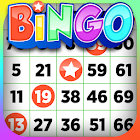 Bingo - Offline Board Game 2.6.6