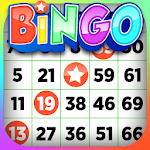 Bingo - Offline Board Game Apk