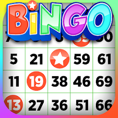 Bingo Absoluto – Apps no Google Play