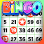 Bingo - Offline Bingo Game
