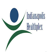 Top 6 Health & Fitness Apps Like Indy Healthplex - Best Alternatives