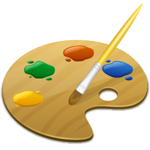 Coloring Pages Pro for kids 1.0.0.22 Icon