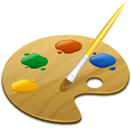 Coloring Pages Pro for kids