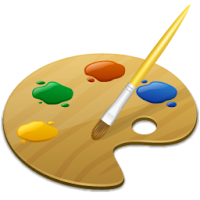 Coloring Pages Pro for kids
