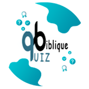 Top 11 Word Apps Like Quiz Biblique - Best Alternatives