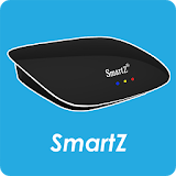 SmartZ SRM 1.88 icon