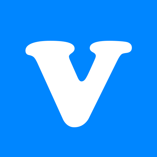 ビデックス logo