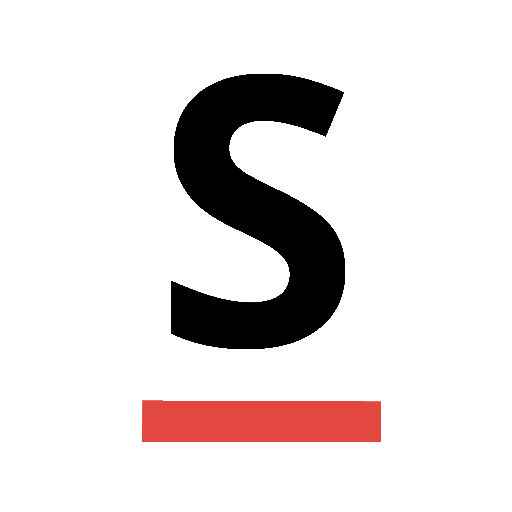 Semantic POS logo