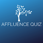Cover Image of Download Affluence Quiz  APK
