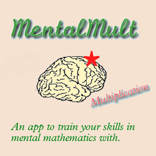 MentalMultF logo