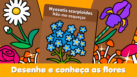Imagem da captura de tela