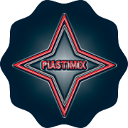Plastimix - Icon Pack
